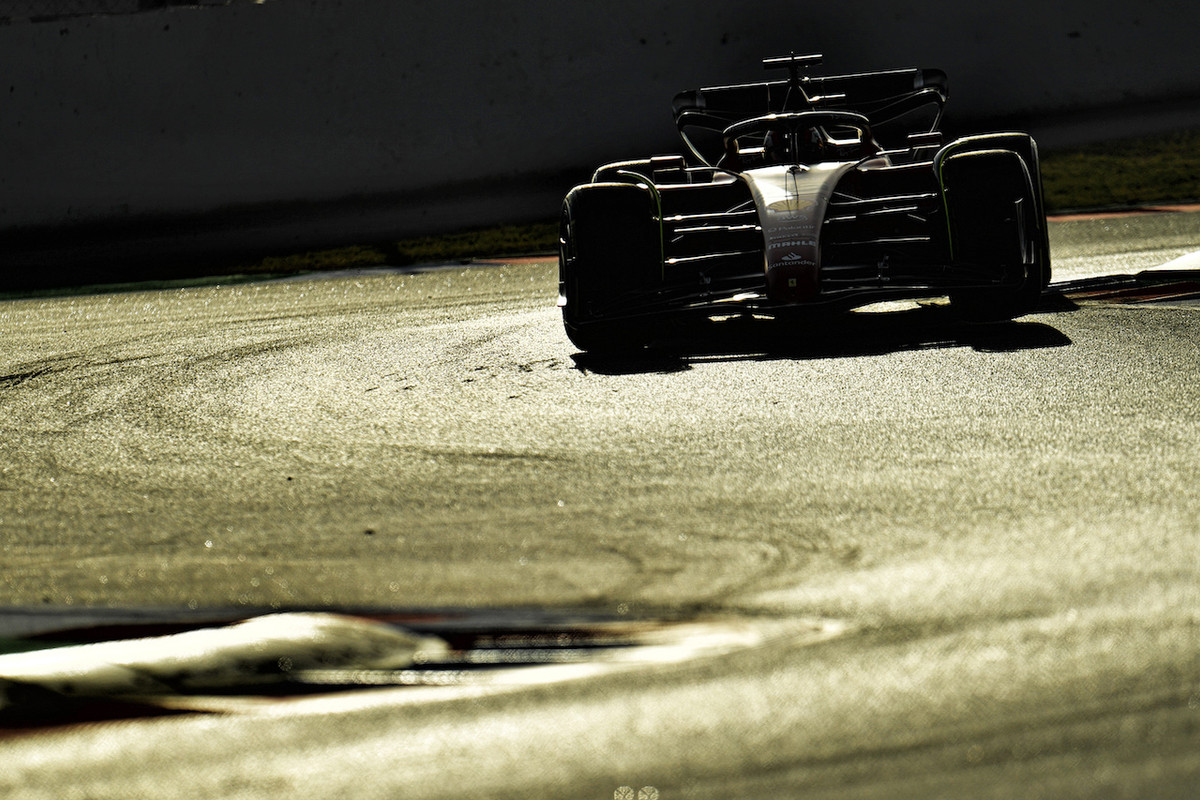 [Imagen: f1-test-barcellona-gallery-day1-448.jpg]