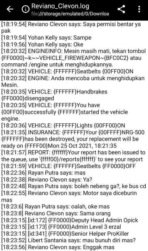 Screenshot_20211024_210500