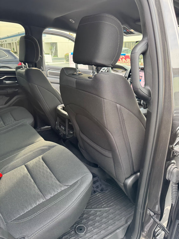 Vehicle thumbnail 21