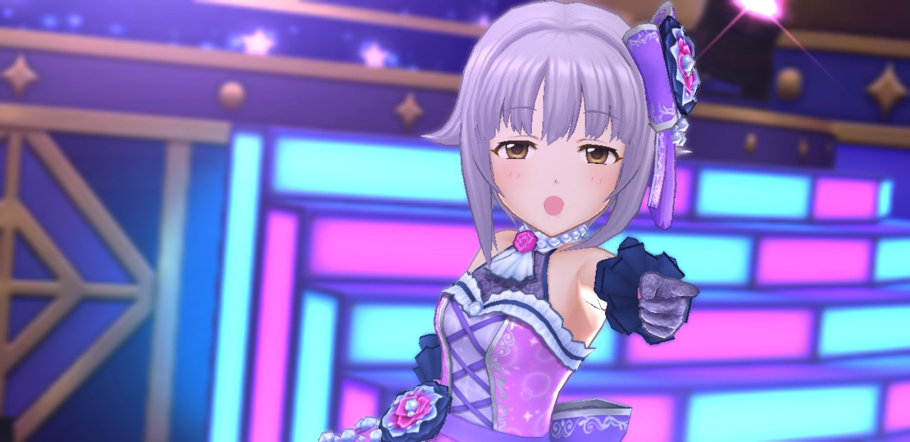 デレステ_2019-02-03-11-02-19