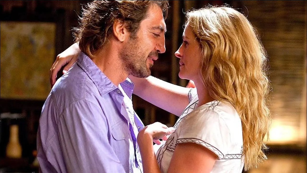 Estas son las series y películas de amor propio; te recordarán que mereces todo