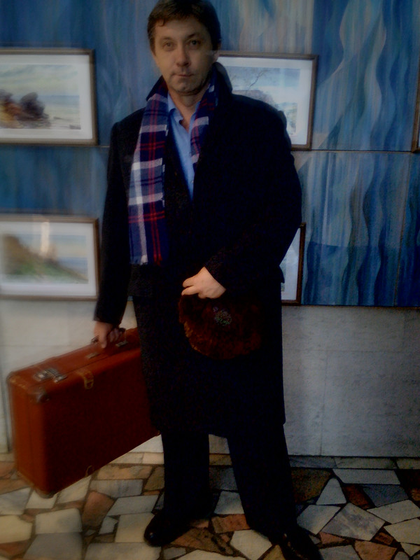 Lenovo_A1000_IMG_20160516_142703 (1)