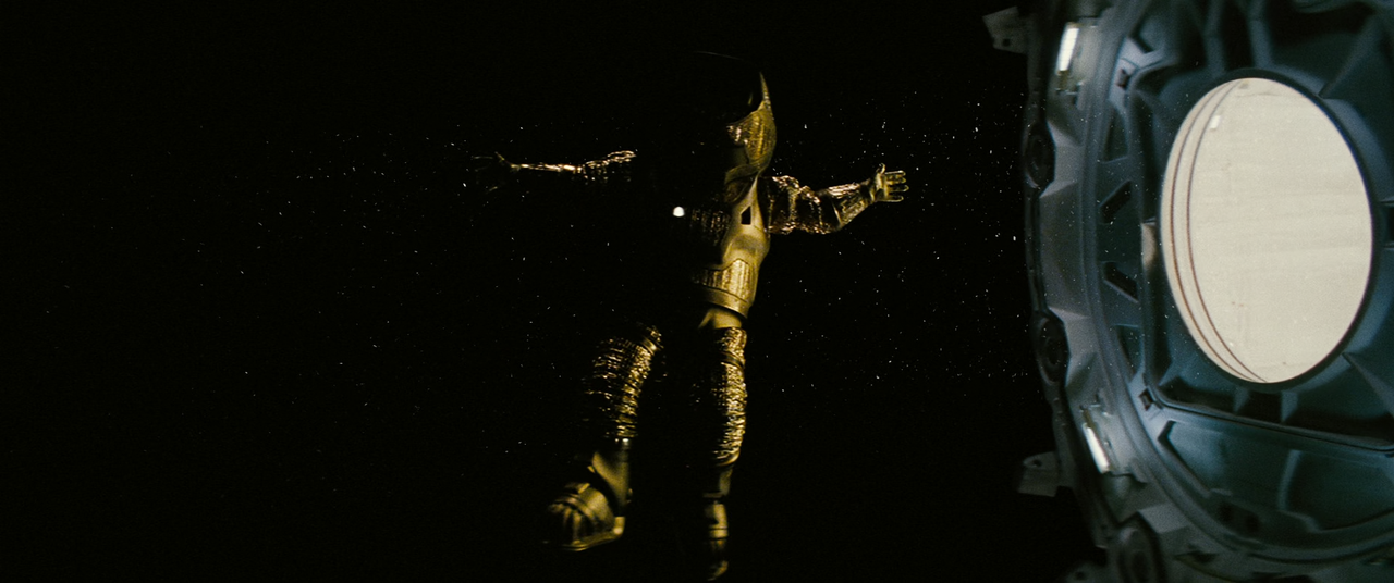 Movie cover image