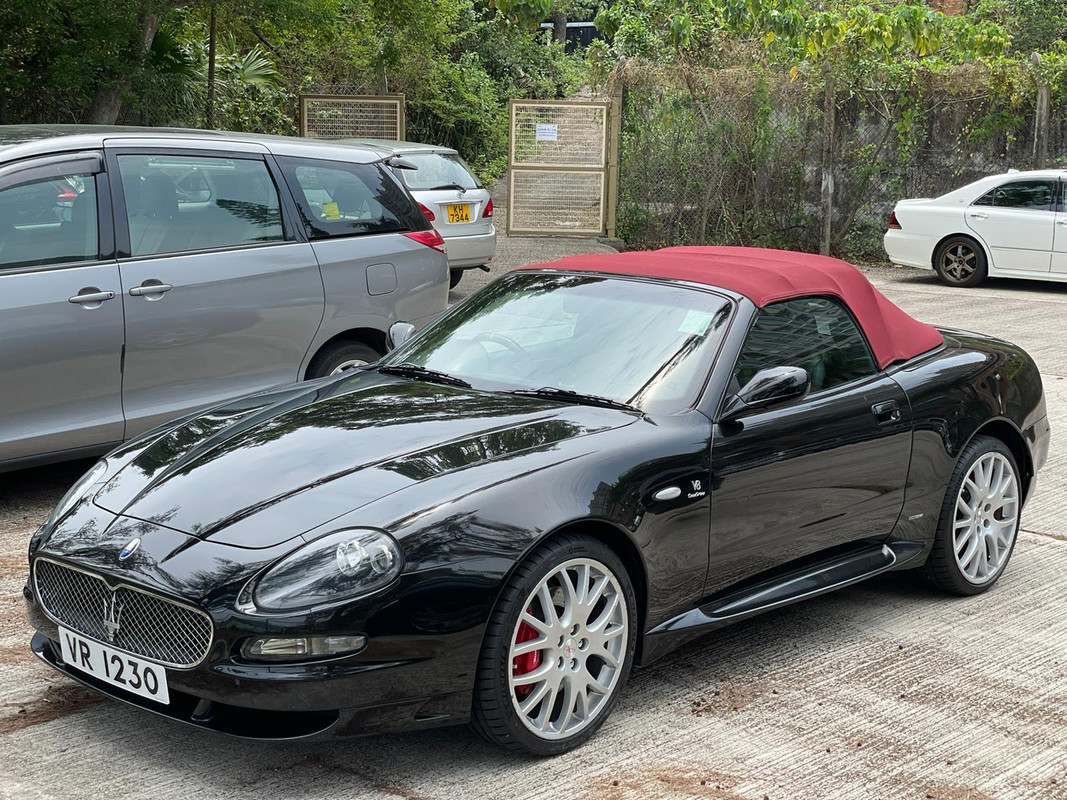 WhatsApp Image 2021-04-18 at 17.10.58 (6)