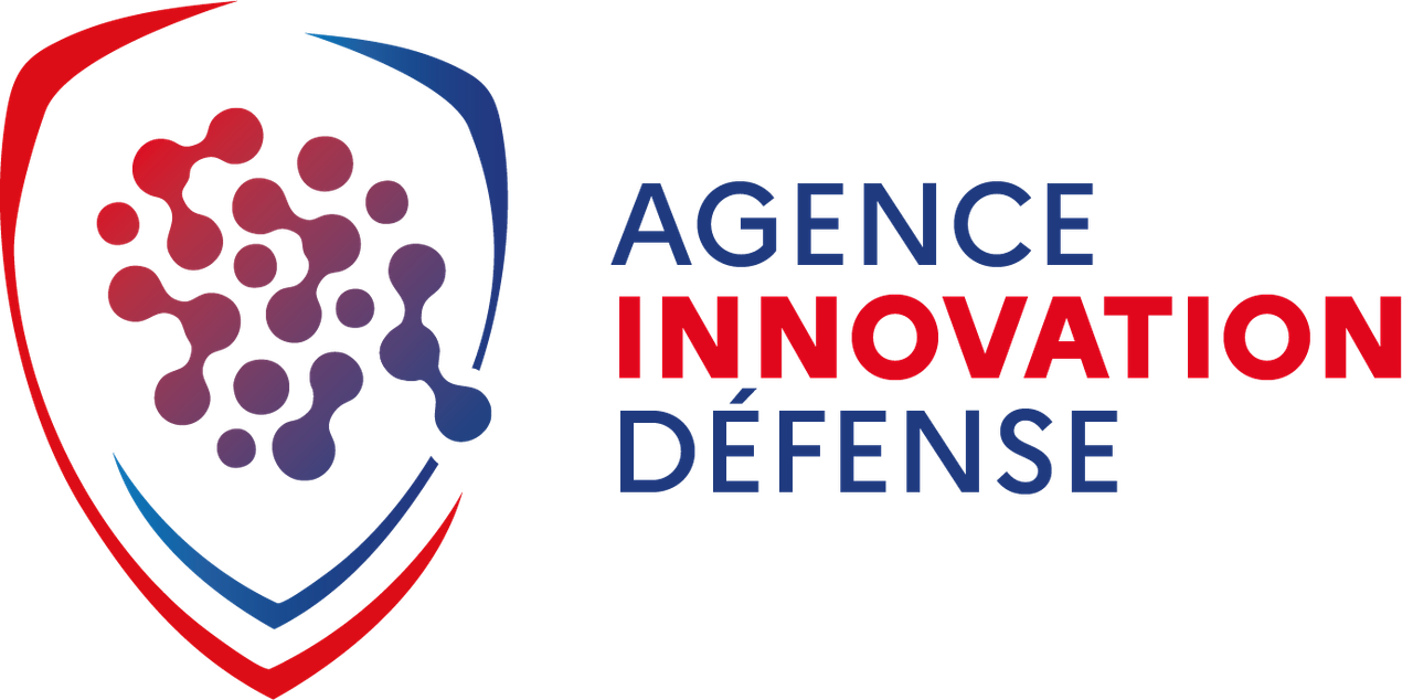 Agence Innovation D&eacute;fense