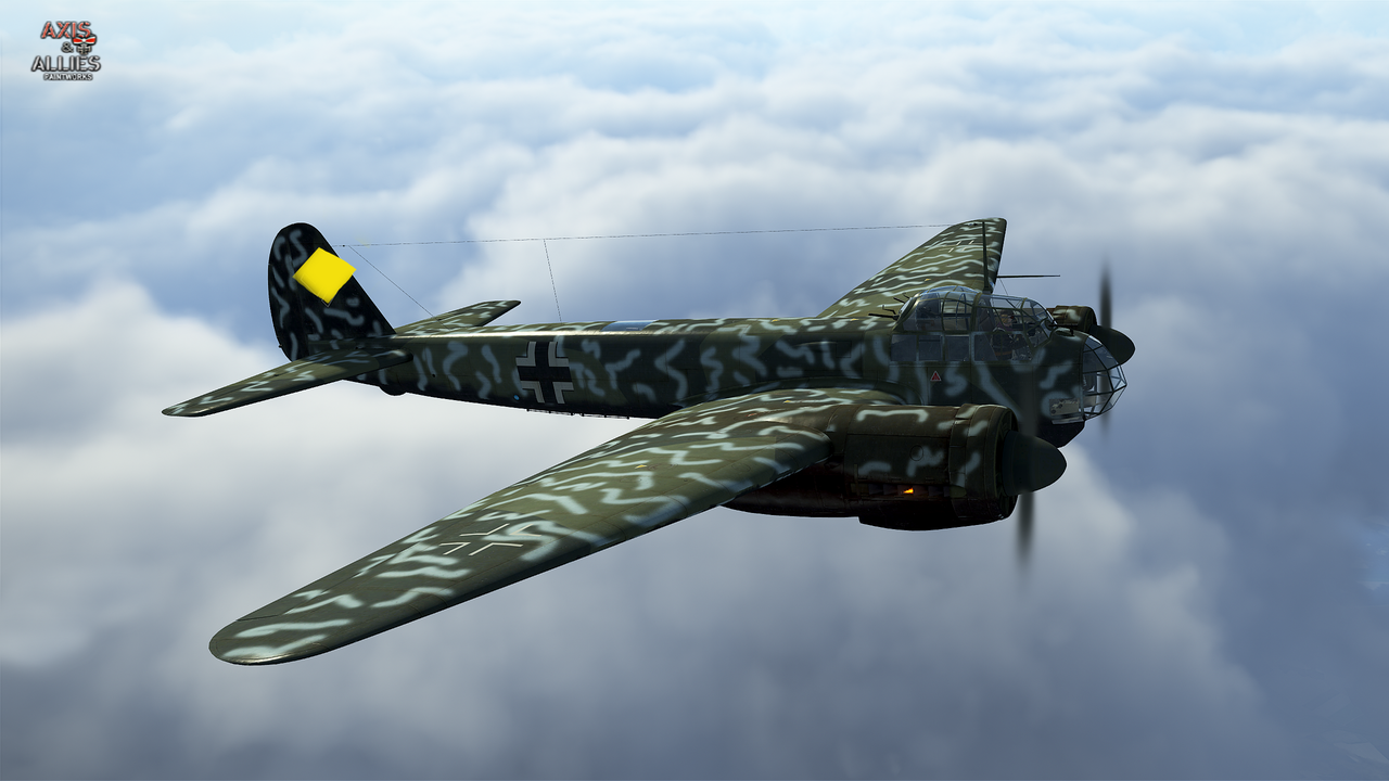 Ju88-A4-generic.png