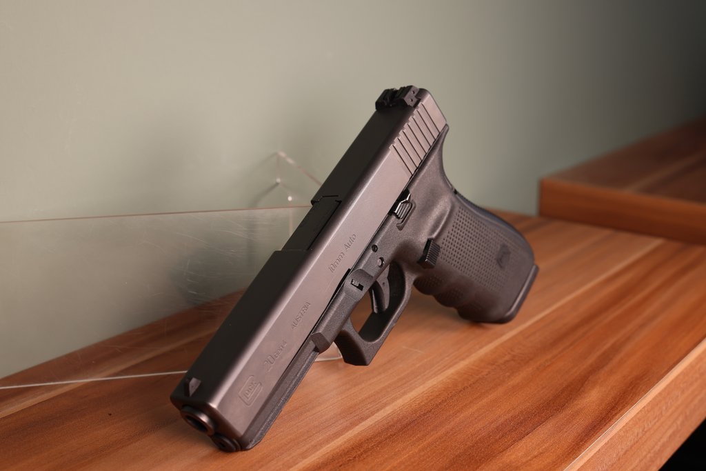 0X3A2789
