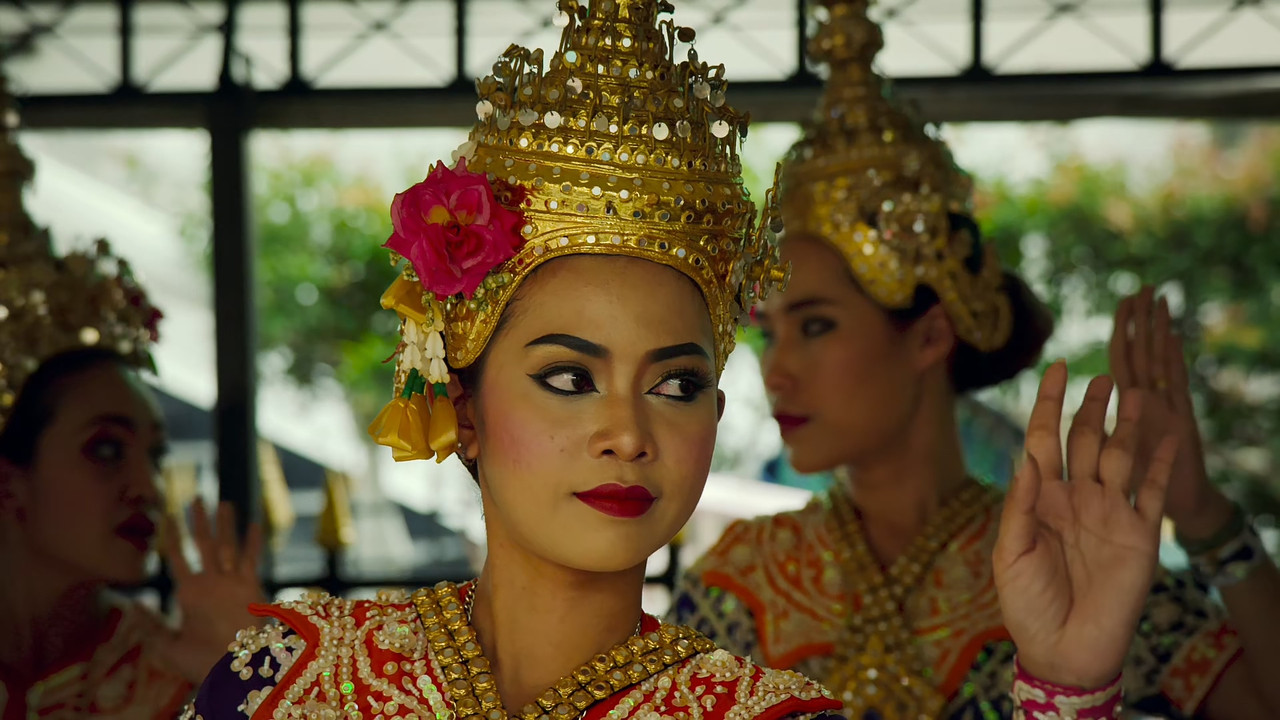 [HR] Thailand - Earth's Tropical Paradise S01E02 [BBC Two 1080p x265]_04