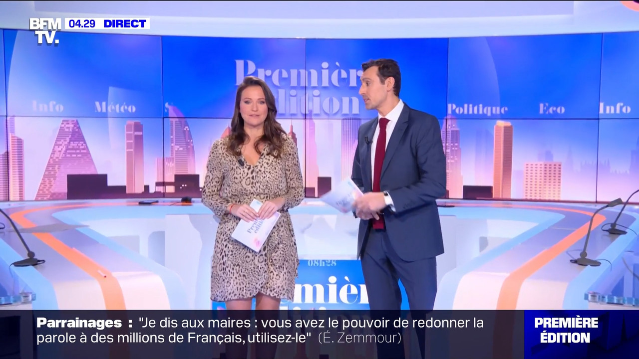 2021-12-06_04_30_BFMTV_Premiere-edition.mp4_snapshot_00.05.04.322