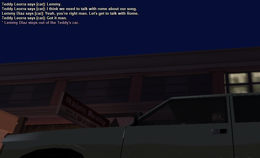 SSRP-59.png