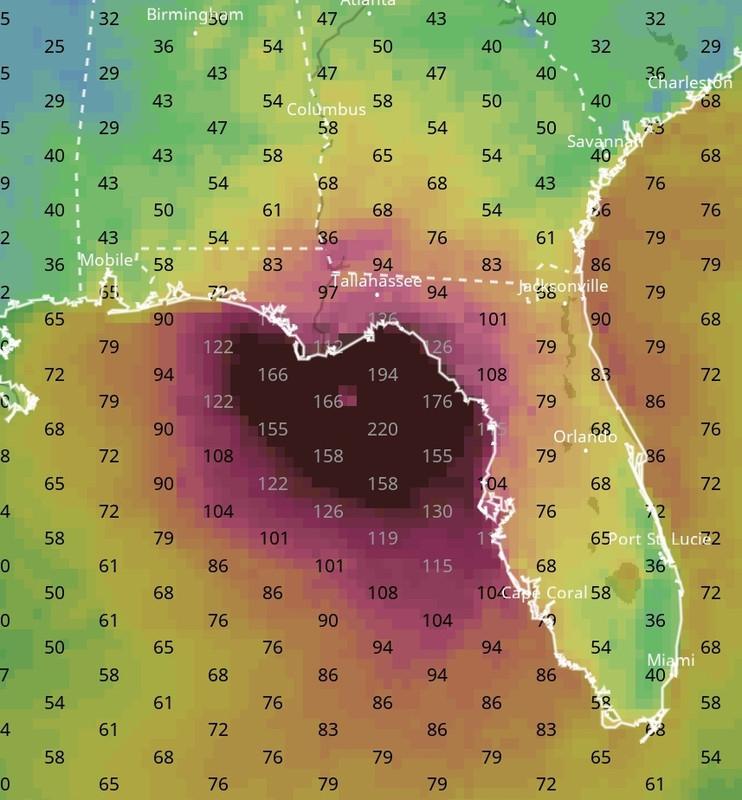 Screenshot-20240922-081050-Ventusky.jpg