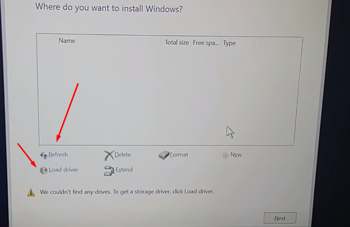 install.png