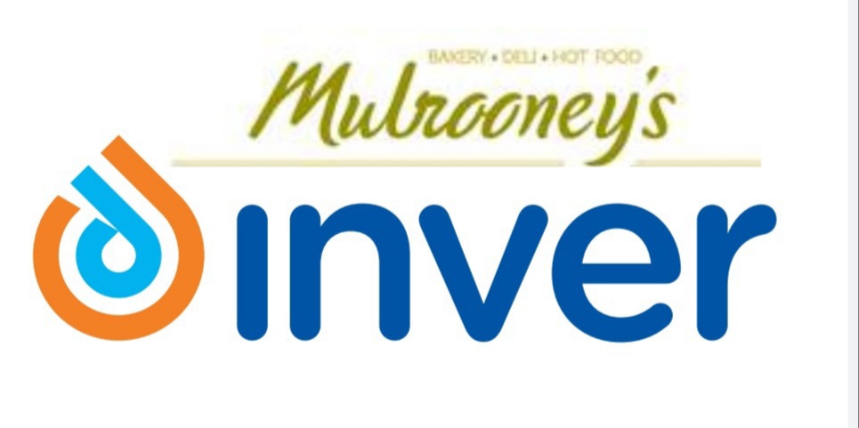 Mulrooneys Inver
