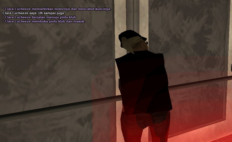 SSRP-CK-Clara-4.png