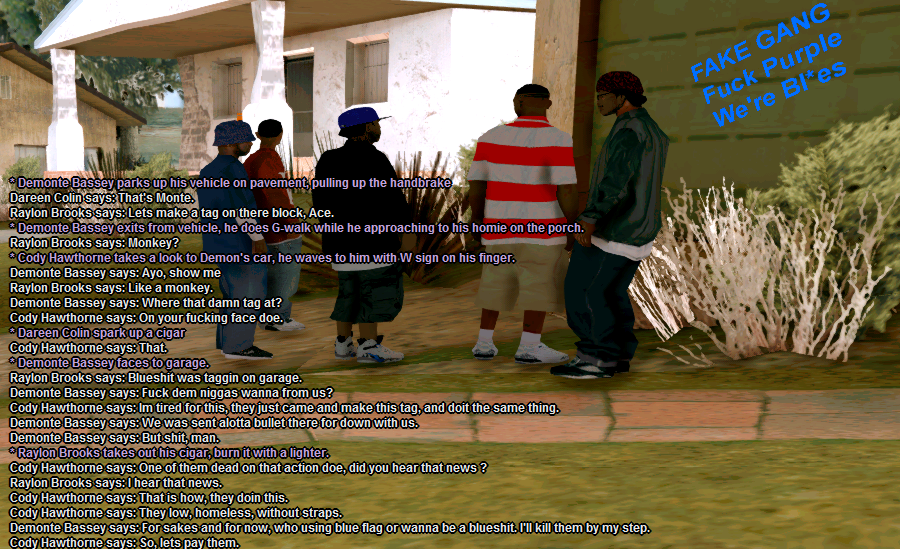 8.png