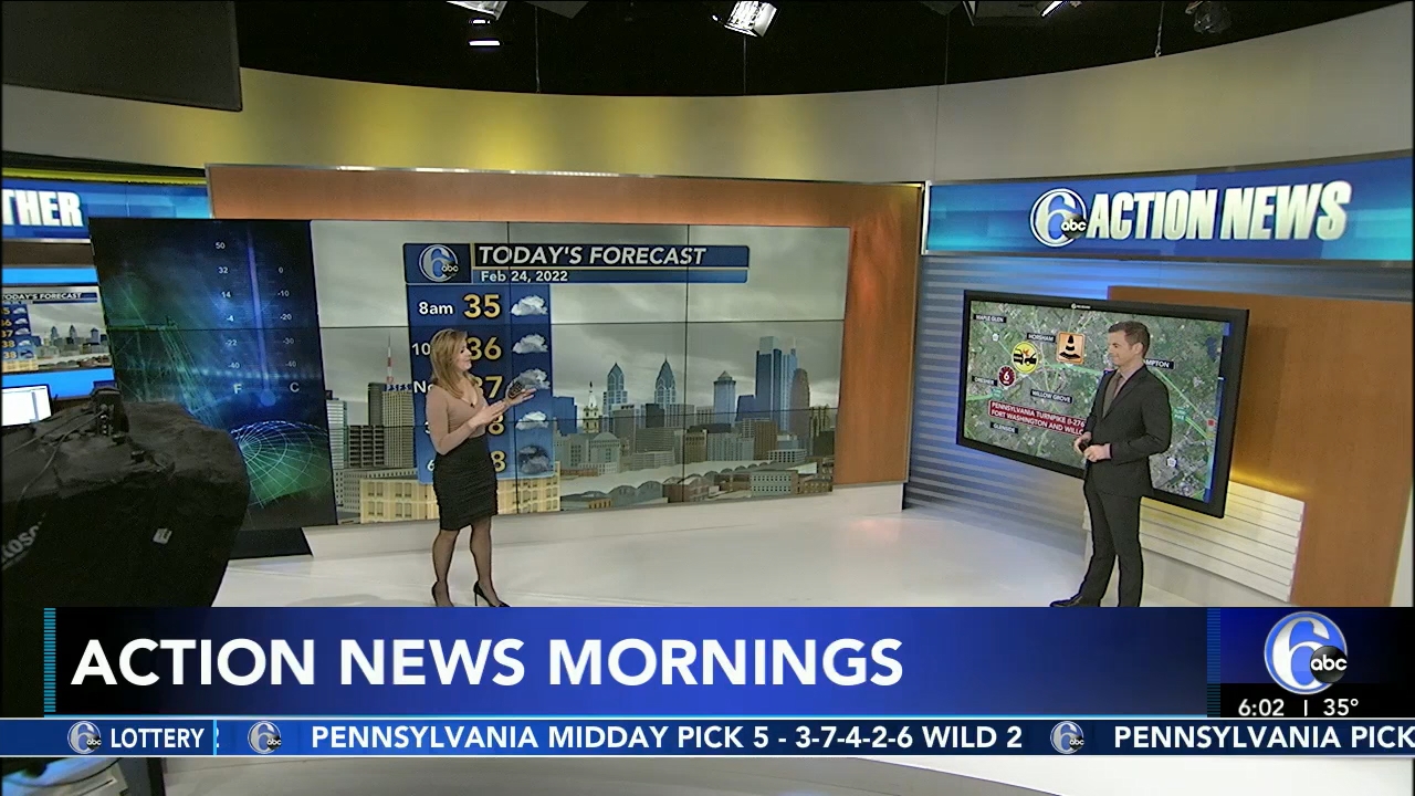 02.24 - 11.00.00 - Action News at 6 00 a.m. News..ts_snapshot_09.49.711