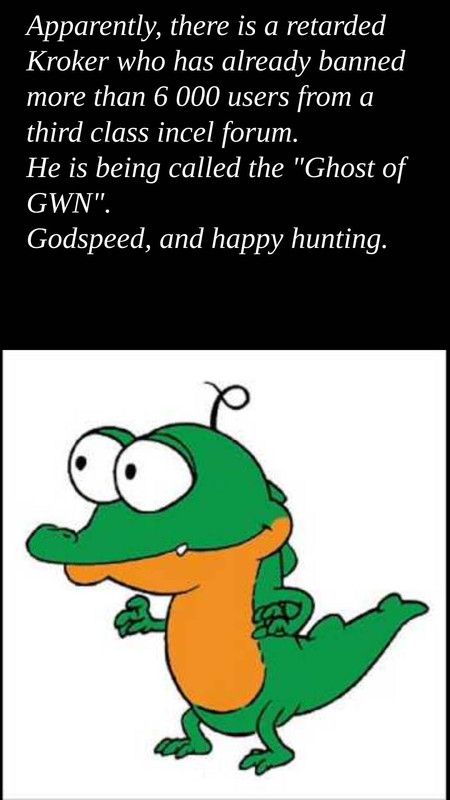 Neues-Projekt.jpg