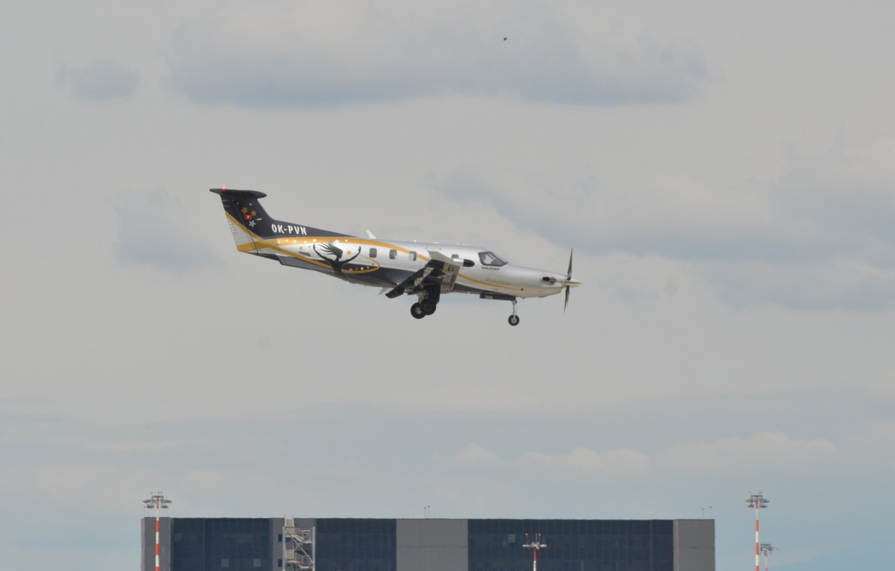 MXP_16 maggio 2021 (11)