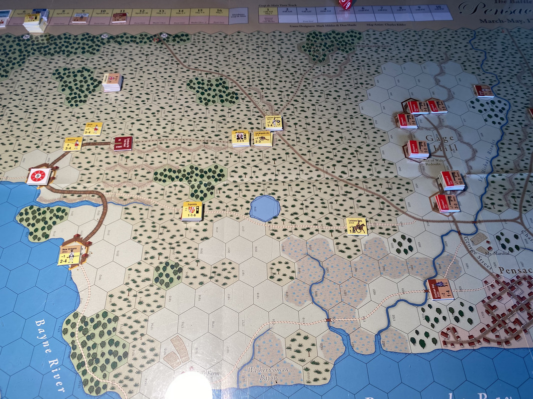 D0BABB19-1BBA-4ED9-AF62-BE346E578A51