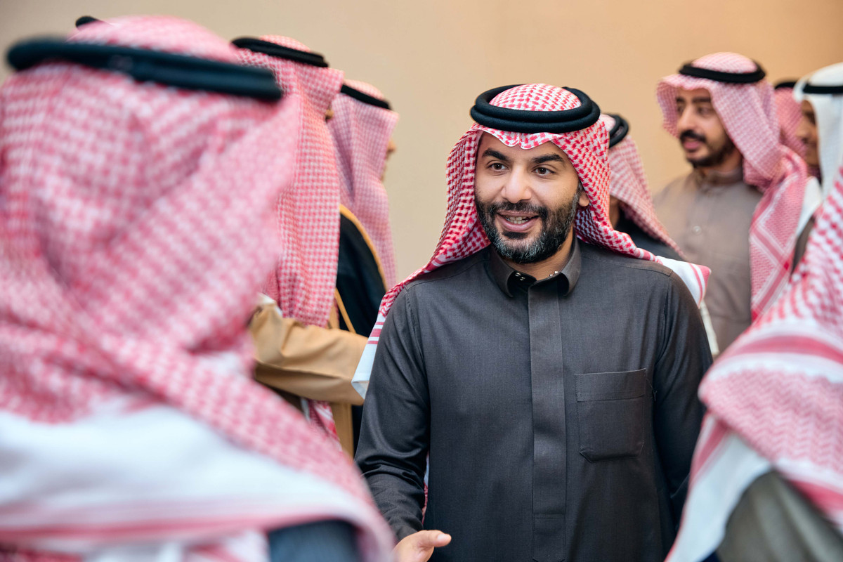 freelancers-BN6-A7530