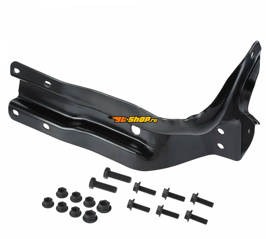 Замена ступичного подш..