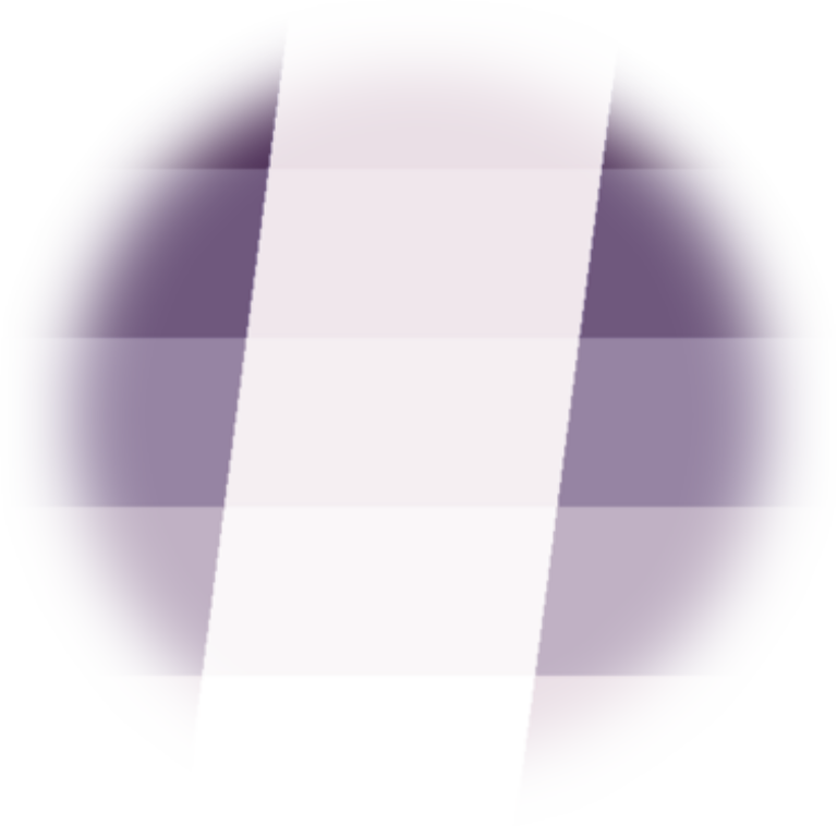 ceptusexual