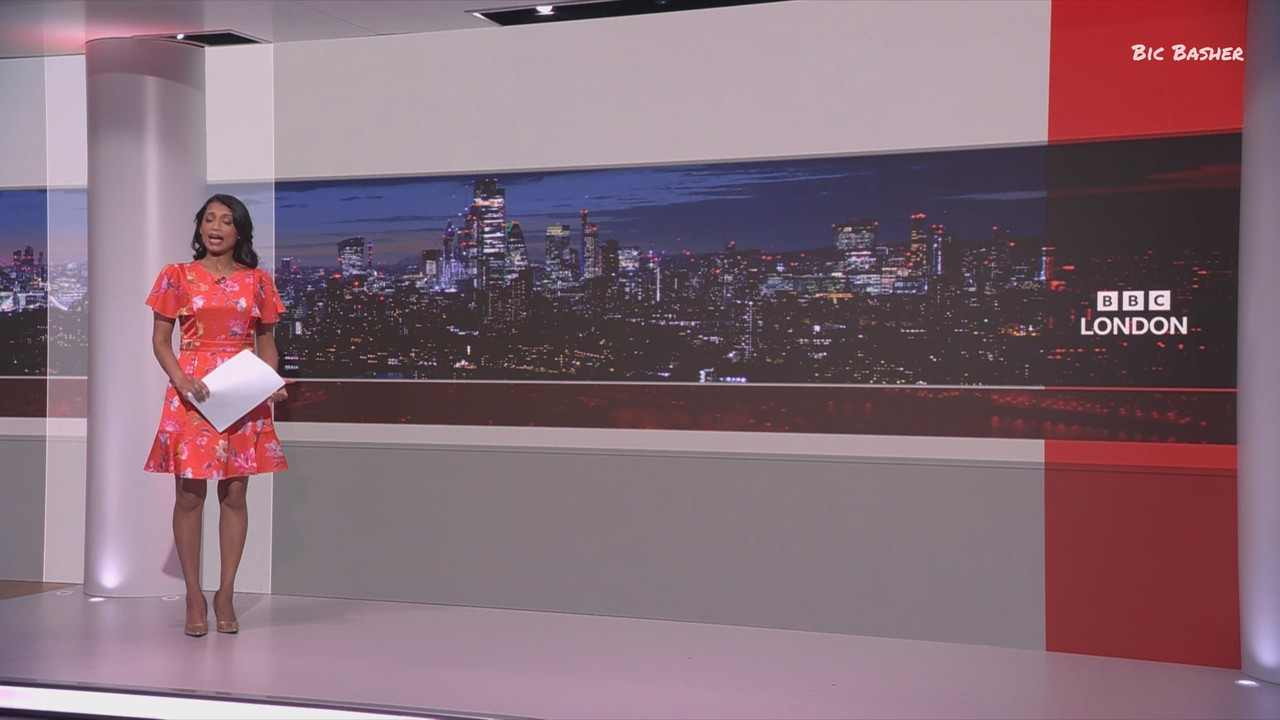 BBC London News_20250820_22302240.ts_snapshot_05.39.061
