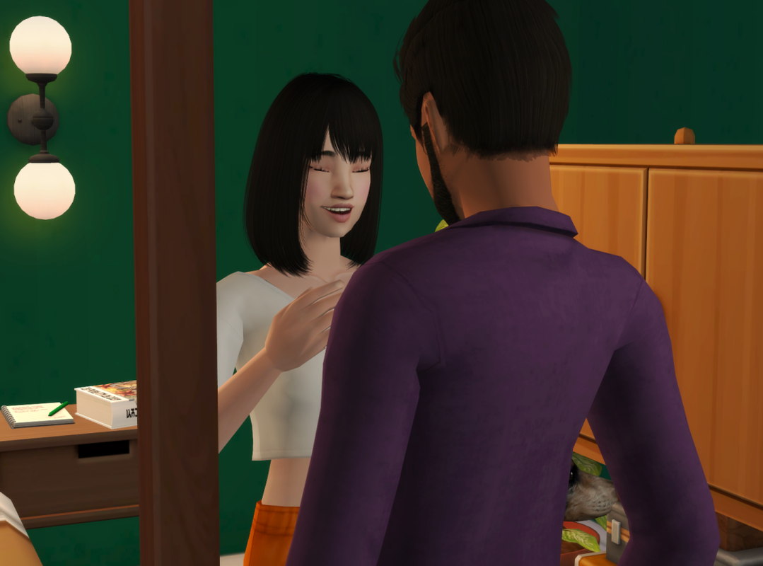 Sims2-EP9-RPC-2024-03-09-20-18-06-53