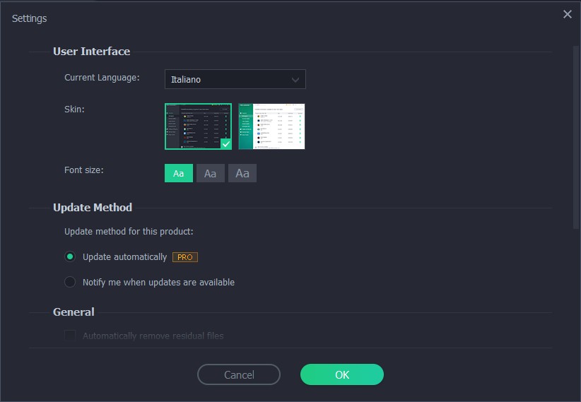 ScreenHunter_4775 Oct. 21 20.44