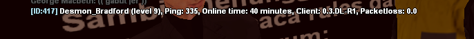 myid-desmon-bradford.png