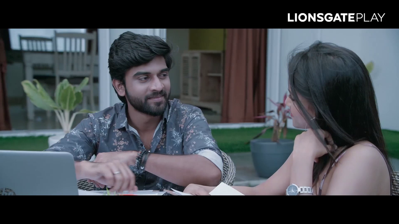 vlcsnap 2026 02 08 15h44m16s977