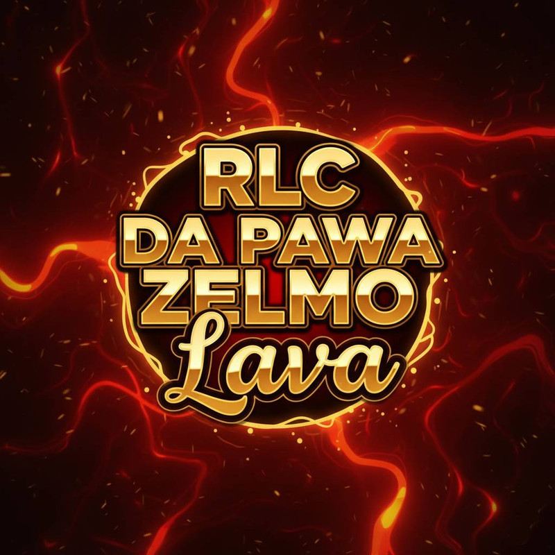 Zelmo-lava