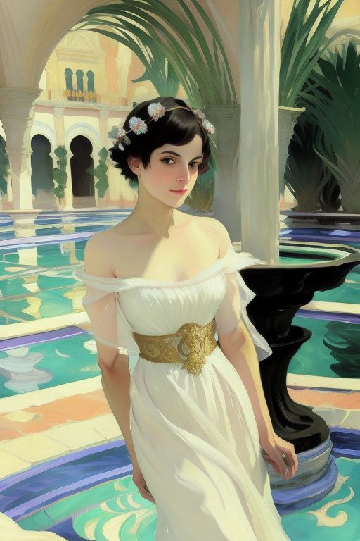 Neoclassical-oil-painting-with-6