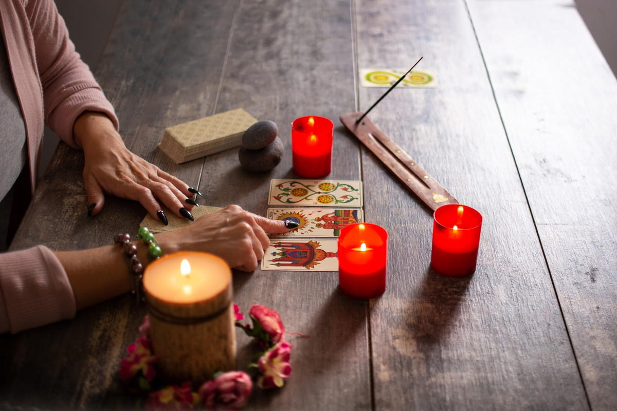 Tarot gratis para hoy 23 de julio del 2022 ¿Cómo te irá según el horóscopo?