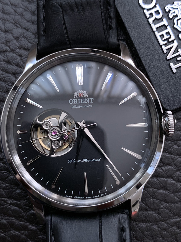 orient1