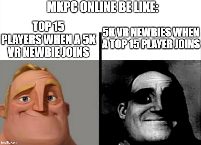 https://i.postimg.cc/C1b8TZq6/avsky6.jpg