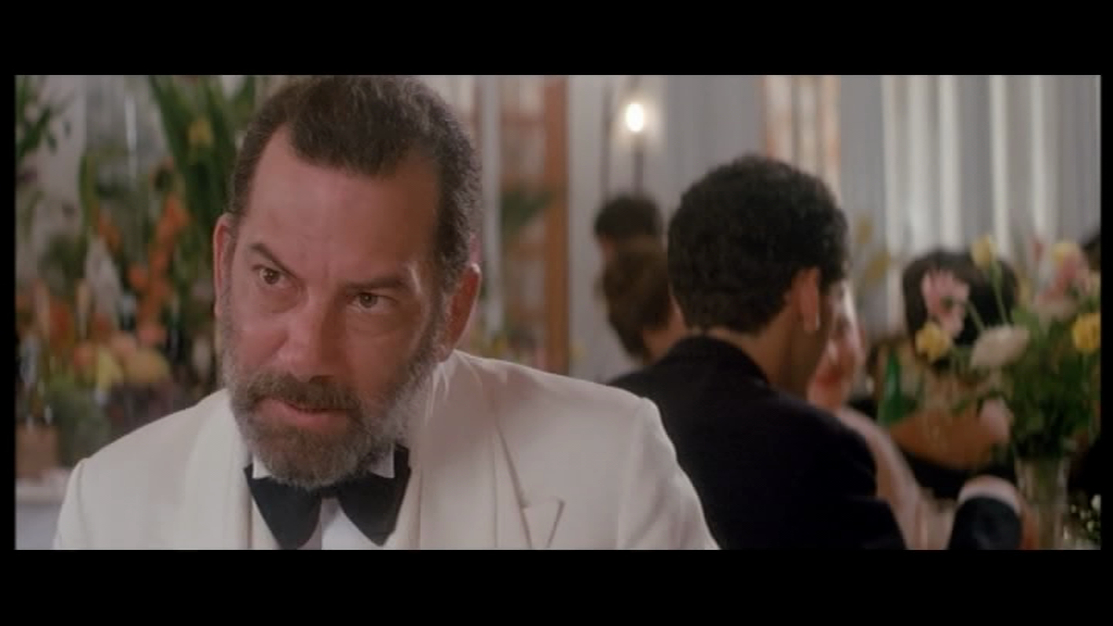 vlcsnap-2015-09-30-23h12m24s7