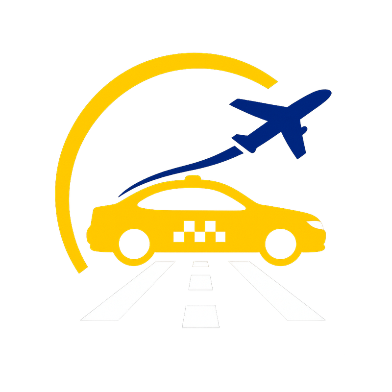 Taxi Badalona Aeropuerto