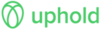 Uphold.png