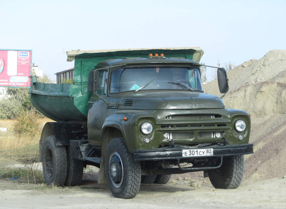 555 ранний (6)