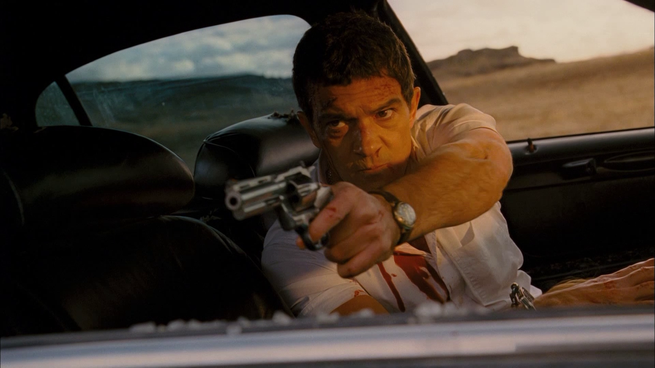 vlcsnap 2026 04 28 11h12m24s288