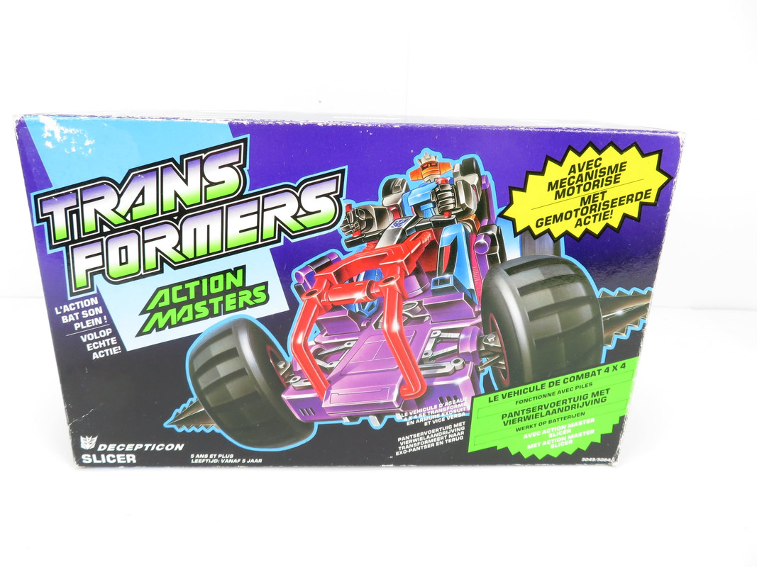 118326282_4000029786678217_5602754843285118043_o