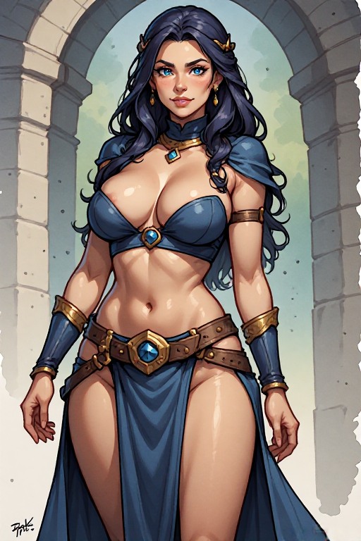 happy-kidkidkidodalisque-Xena-(54)