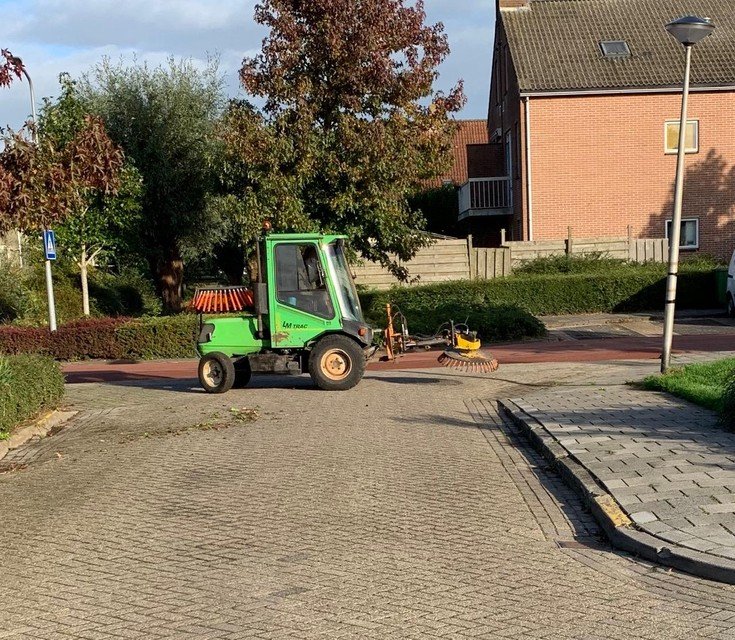 Afbeelding