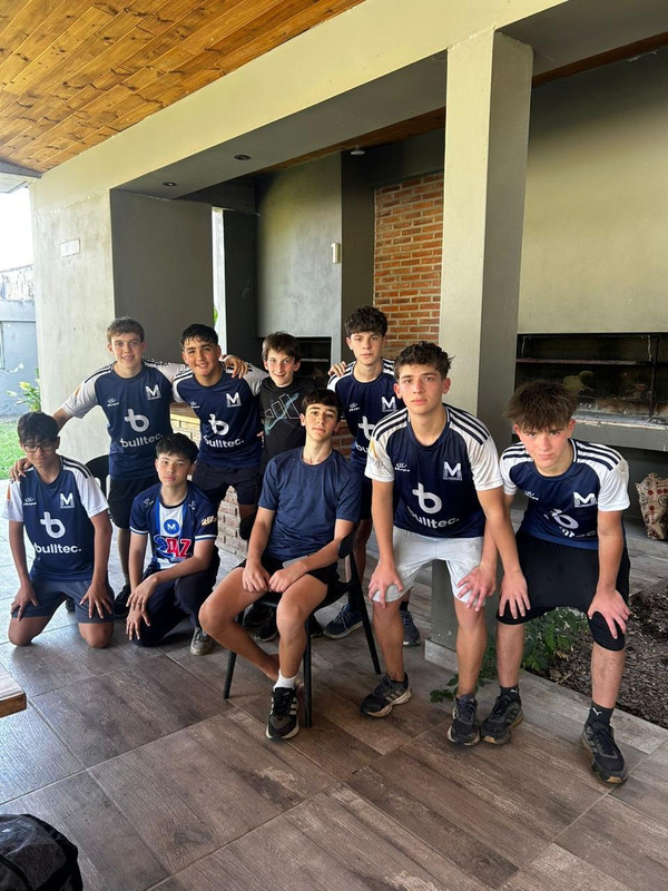 80718e62 8d7a 4f5f 8a1a 221a088370fb