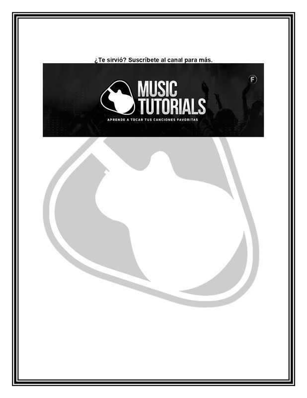 Shivers-Ed-Sheeran-Letra-y-Acordes-by-MUSICTUTORIALS-page-0004