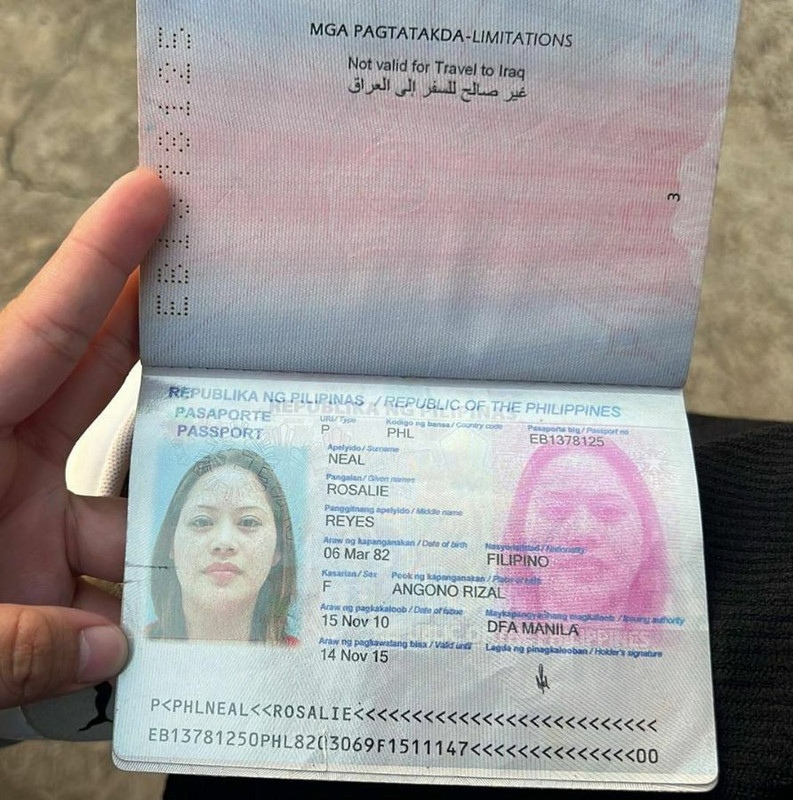 0-02-06-1f3d0e74236a9f46c0d7deecceeb6d85ecc9699a5347864f2413d576a2c0b890_7fbe8e1f03e56d70