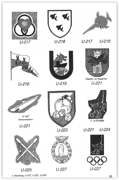 583802ScreenShot120117at1034PM002