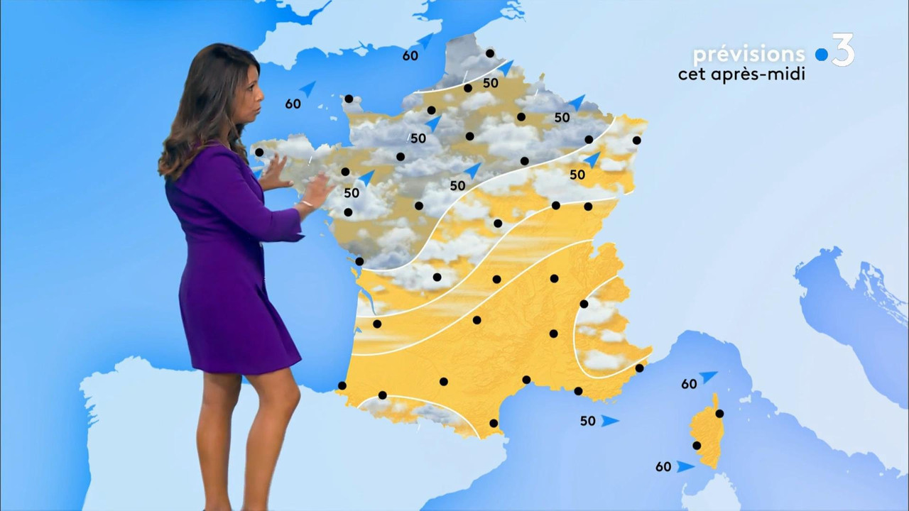Myriam Seurat 300620.mp4_snapshot_00.13_[2020.08.03_00.57.01]
