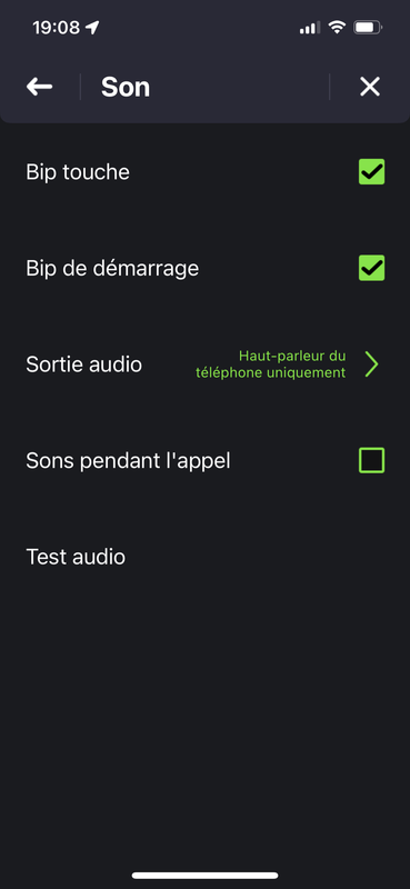 92074472-DC23-4A62-BE96-44064EA0A4A1